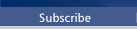Subscribe to our Newsletters