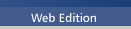 Web Edition