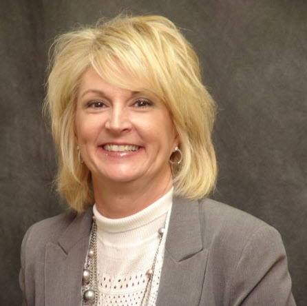 Christine Huddleston, All About Insurance
