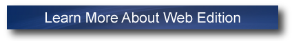 Learn more about Web Edition at http://www.insurancetechnologiescorp.com/Products/rating/web_edition.aspx