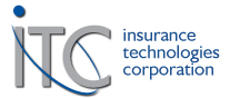 Insurance Technologies Corporation
