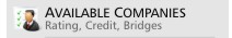 Company List