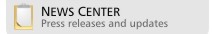 News Center