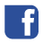 Visit Our Facebook Page