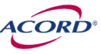 ACORD Form Integration