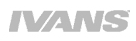 IVANS Download Partner
