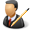 Training Videos