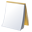What's News!