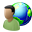 Sample Website