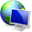 TurboStorm Icon