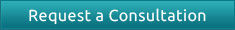 Request your free TurboRater consultation.