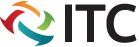 ITC