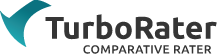 TurboRater
