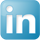 Link to us on LinkedIn