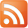 Subscribe to our Blog Feed