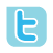 Visit our Twitter Page