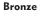 Bronze Plan