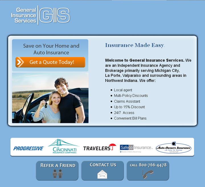 Direct General Auto Insurance Phone Number Raipurnews The General Auto Insurance Claims Phone Number 44billionlater