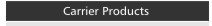 Products for Carriers & Companies