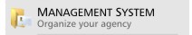 Agency Management Systems