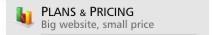 Pricing & Plans