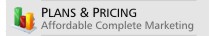 Pricing & Plans