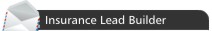 Insurance Lead Builder