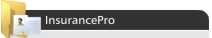 InsurancePro