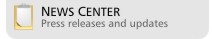 News Center