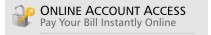 Online Bill Pay