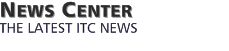 News & Media Center for Insurance Technologies Corp.