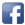 Like us on Facebook