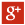 Join our Circle on Google+
