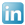 Visit us on LinkedIn