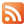 Subscribe to our RSS News Feed