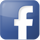 Friend us on Facebook