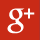 Join our Circle on Google+