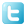 Follow us on Twitter