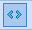 HTML icon