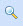 Preview icon