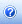 Question Mark