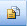 Newsletter Template icon