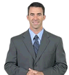 View Welcome Message - Making Insurance Easy
