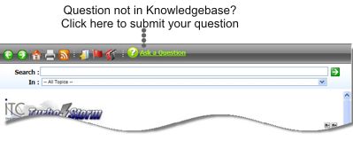 Submit a Question