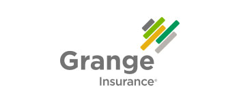 Grange Logo