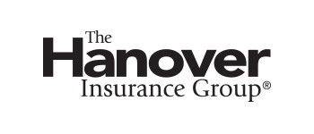 Hanover Logo