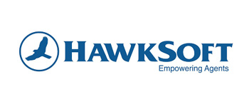 Hawksoft Logo