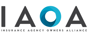 IAOA Logo