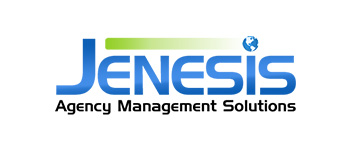 Jenesis Logo