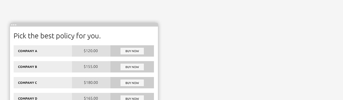 Works With Any Website